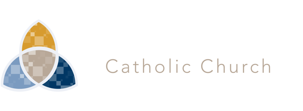 Holy-Trinity-Logo-Final-Inverted